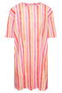 Rosch Nightdress